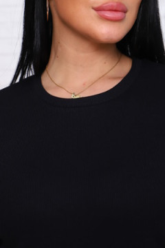 Костюм с брюками арт. КД-020-051