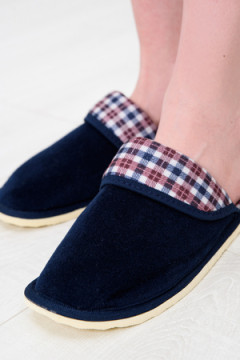 Тапки арт. 97