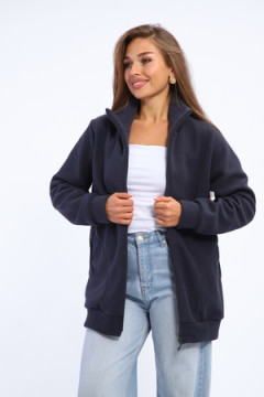 Толстовка 002