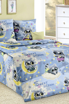 КПБ Сумерки 1 Перкаль