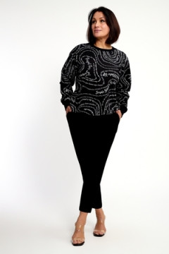 Свитшот 88132