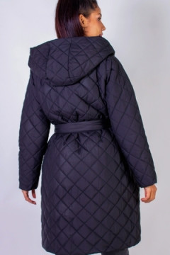 Куртка арт 631