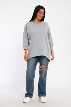 Джемпер 24414