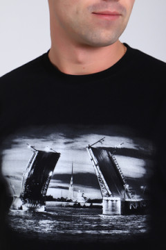 Футболка 82053
