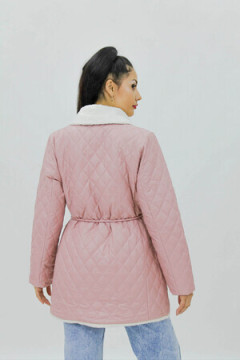 Куртка арт. 326 Тренд Лайт Премиум