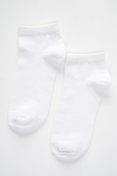 Носки стандарт Стиль (набор 10 пар)