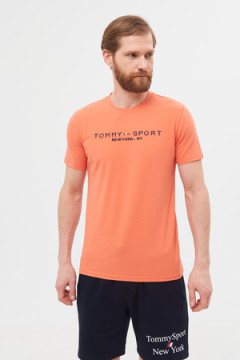 Футболка 63098