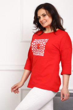Туника женская 88551