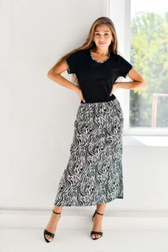 Платье Премьера