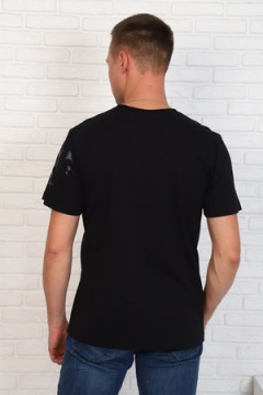 Футболка 57062