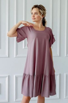 Платье Микелла