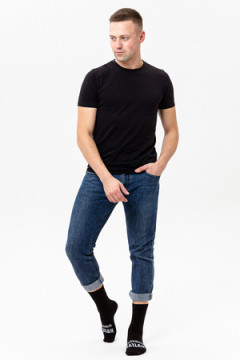 Носки стандарт Реальный