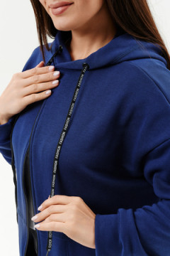 Толстовка 9161