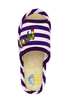 Тапки А-70F-019-1-06 отк