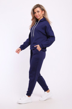 Костюм с брюками 36863