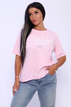 Футболка 80019