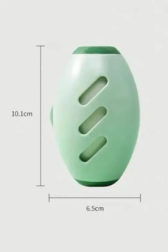 61409 Ролик для сбора шерсти