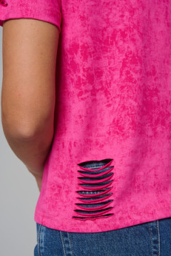 Футболка 7497