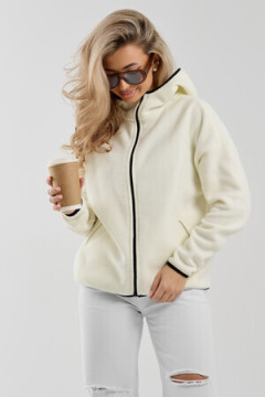 Толстовка 36991