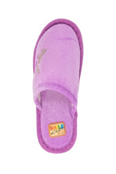 Тапки А-180-001-06 зак