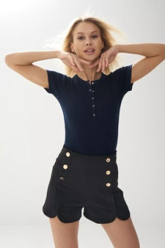 Комбидресс 86077