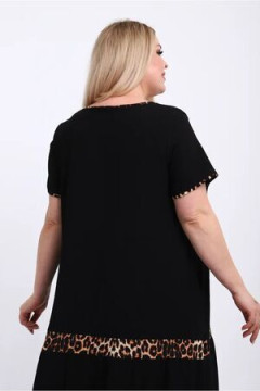 Платье ПЛ-005