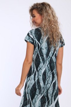 Туника женская 196