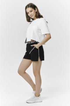 Футболка 67014