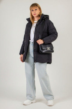 Куртка Евро-зима арт. 2881