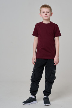 Футболка BSF007915