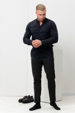 Носки стандарт Беркут (набор 2 пары)