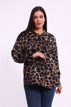 Рубашка 31928