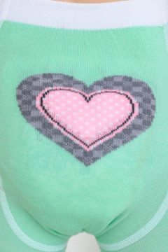 Колготки Непоседа