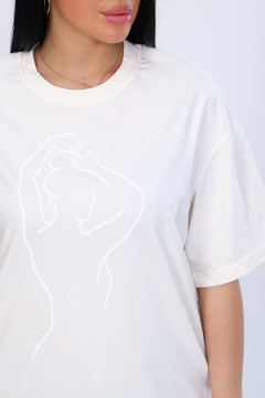 Футболка 82018