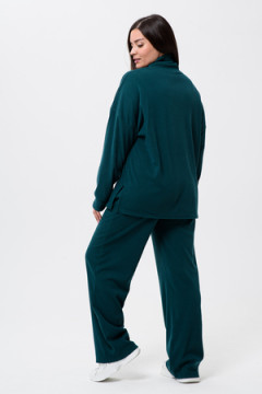 Костюм с брюками 52369