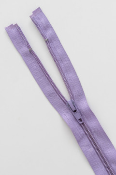 Молния спираль №5 80 см