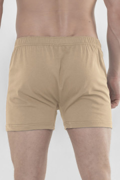 Трусы Cavalo Marinho СТЭ З