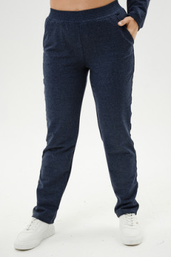 Костюм с брюками 9163