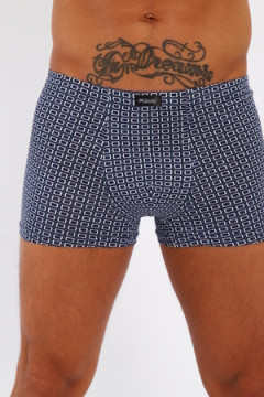 Трусы мужские 28610