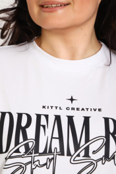 Туника женская 88557