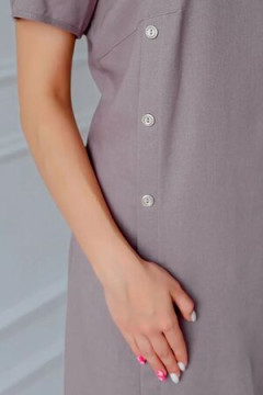 Платье Инга