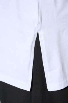 Футболка F-211