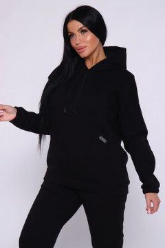 Костюм с брюками 80026