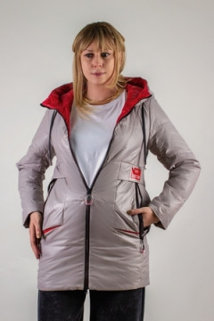 Куртка арт. 612 премиум Лайт