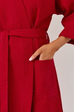 Халат Кимоно ВК-242