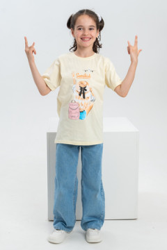 Футболка 7449