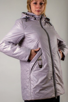 Куртка арт. 2298 Лайт