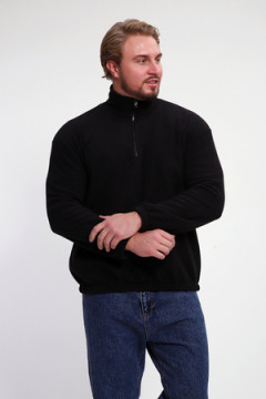 Толстовка 37003