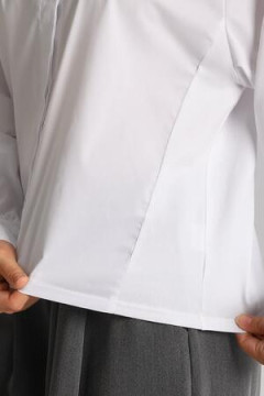 Блузка SP1905 Соль&Перец