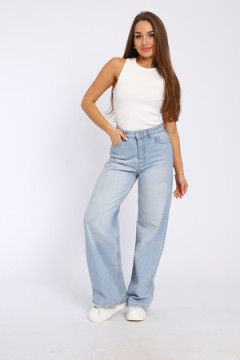 Майка МЖ0030А